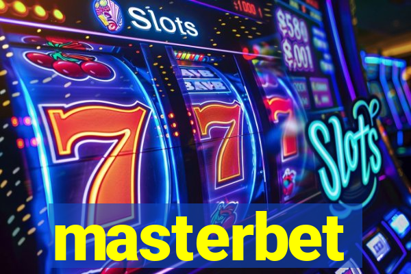 masterbet