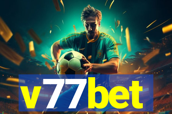 v77bet