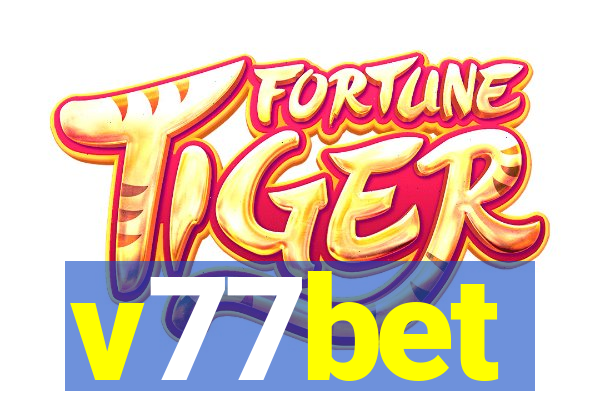 v77bet