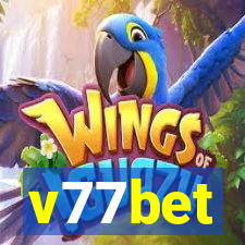 v77bet