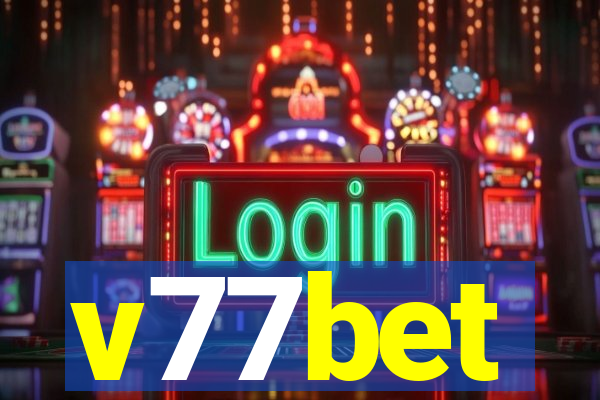 v77bet