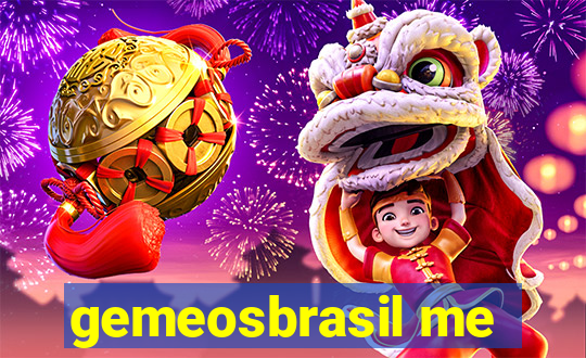 gemeosbrasil me