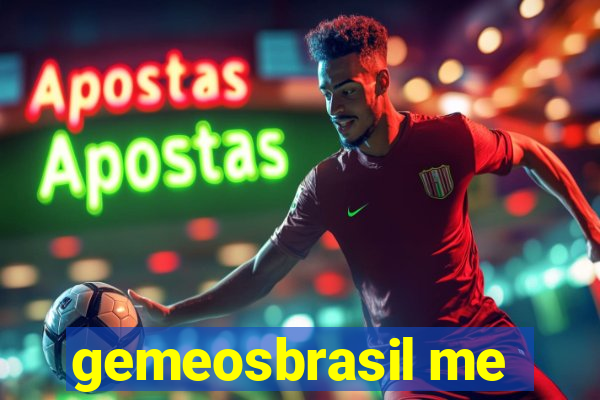 gemeosbrasil me