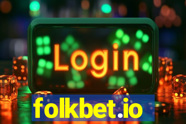 folkbet.io