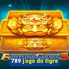 789 jogo do tigre