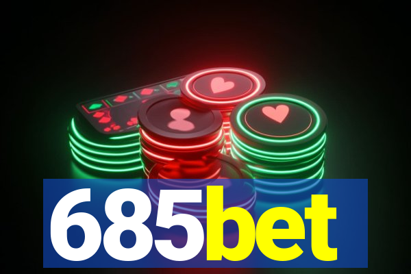 685bet