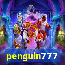 penguin777