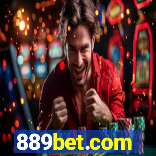 889bet.com