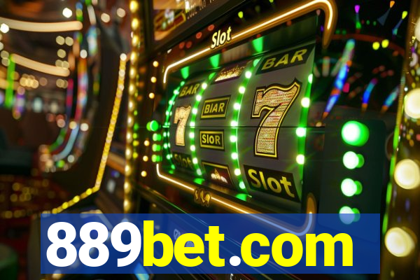 889bet.com