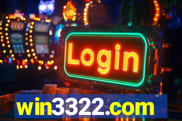 win3322.com