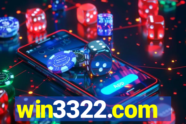 win3322.com