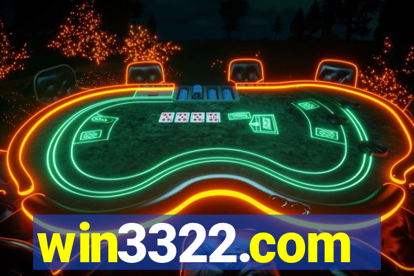 win3322.com