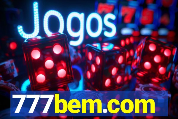 777bem.com