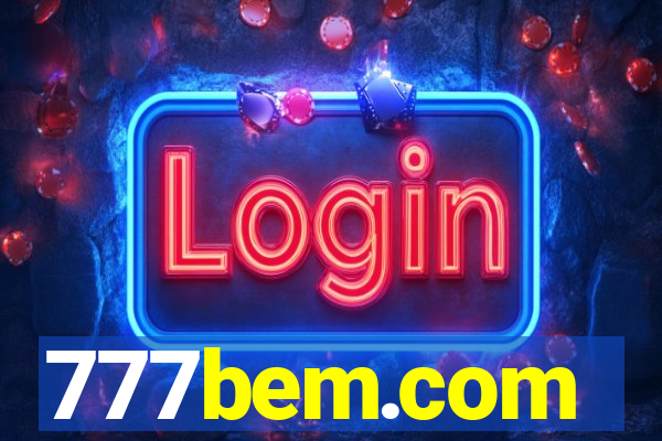 777bem.com