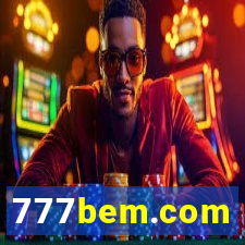 777bem.com