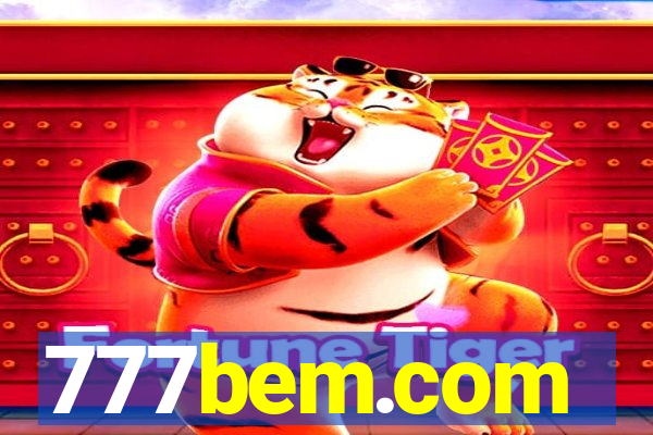 777bem.com