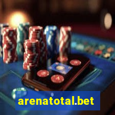 arenatotal.bet