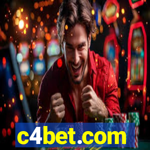 c4bet.com