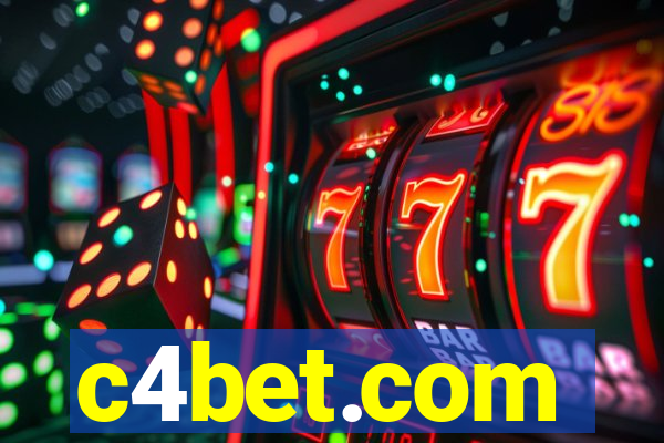 c4bet.com