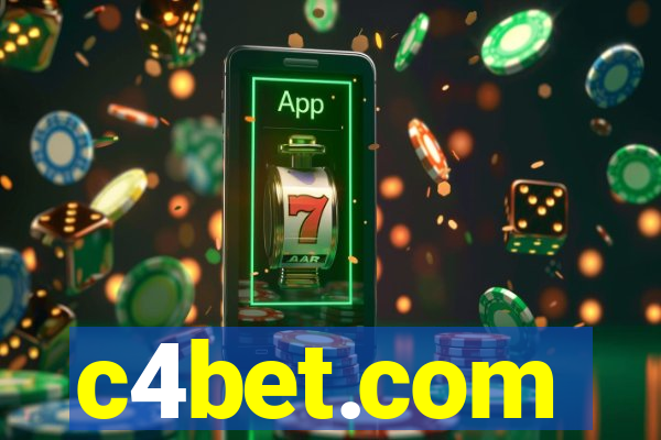 c4bet.com