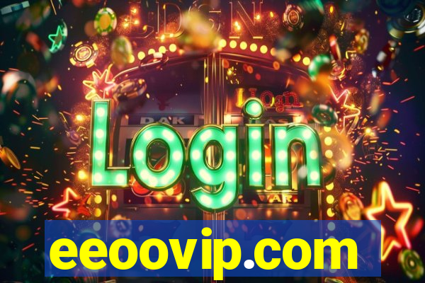 eeoovip.com