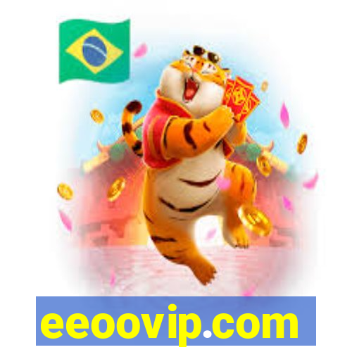 eeoovip.com