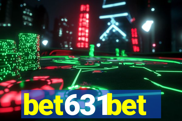 bet631bet