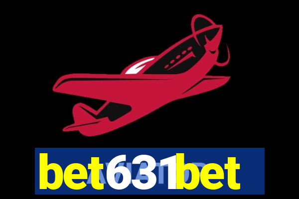 bet631bet