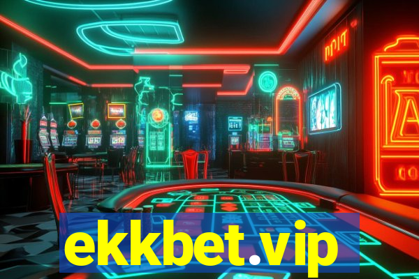 ekkbet.vip