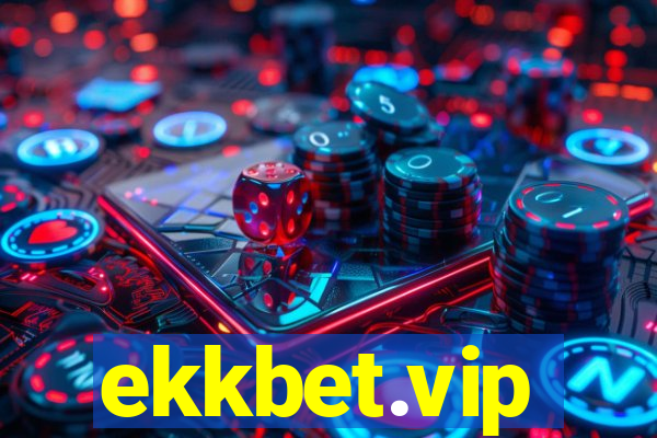 ekkbet.vip