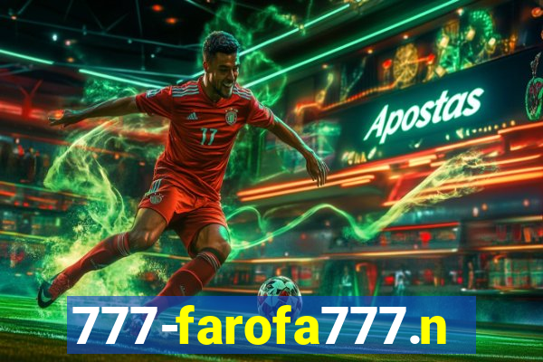 777-farofa777.net