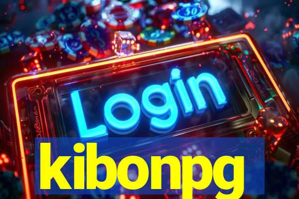 kibonpg