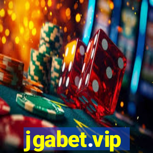 jgabet.vip