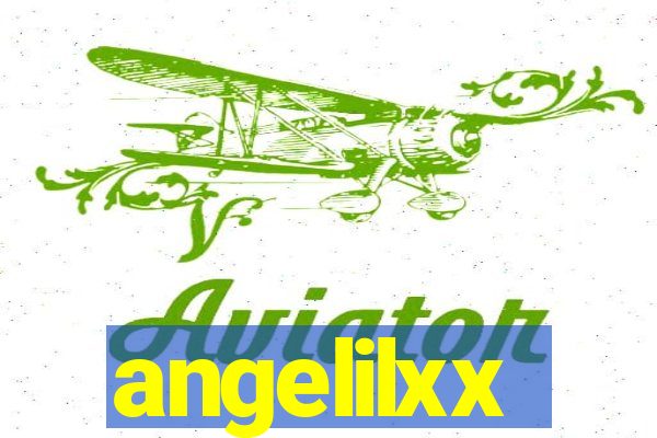 angelilxx