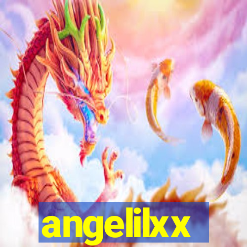 angelilxx