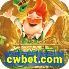 cwbet.com