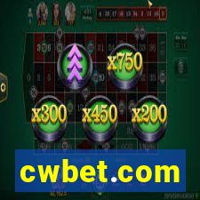 cwbet.com