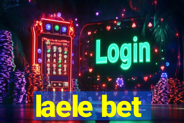 laele bet