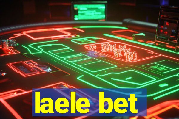 laele bet