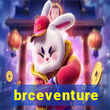 brceventure