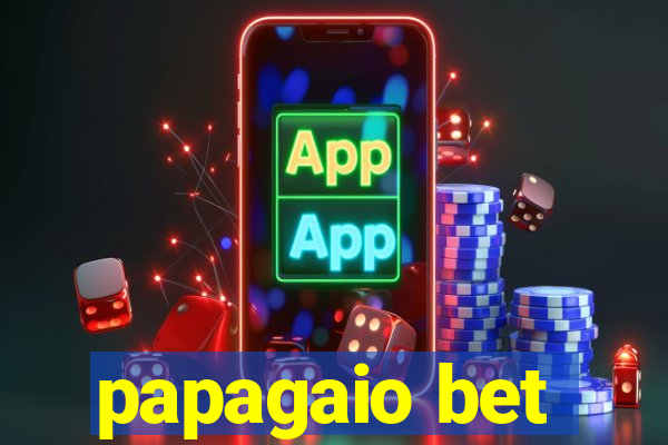 papagaio bet