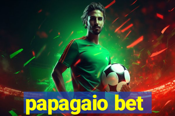 papagaio bet