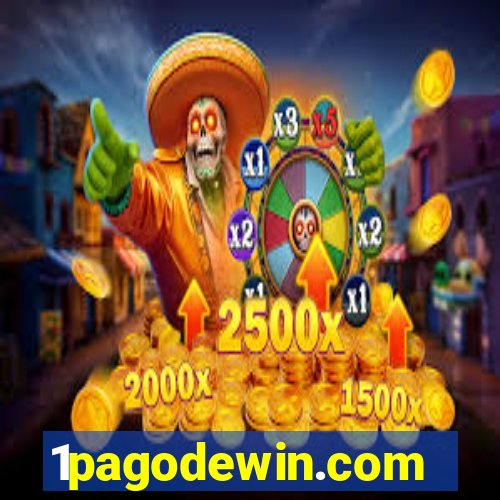 1pagodewin.com