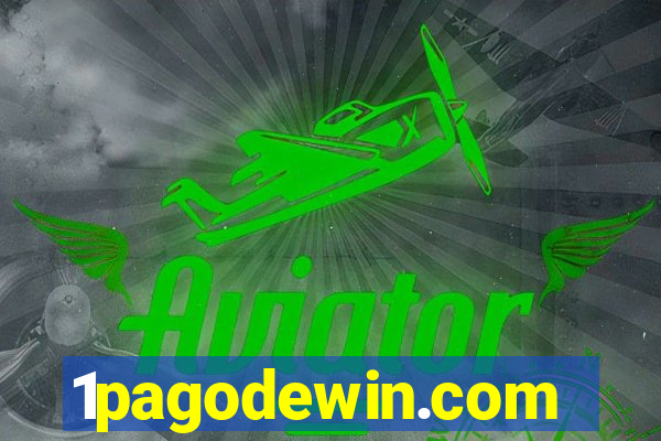 1pagodewin.com