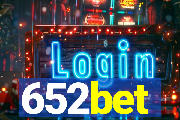 652bet