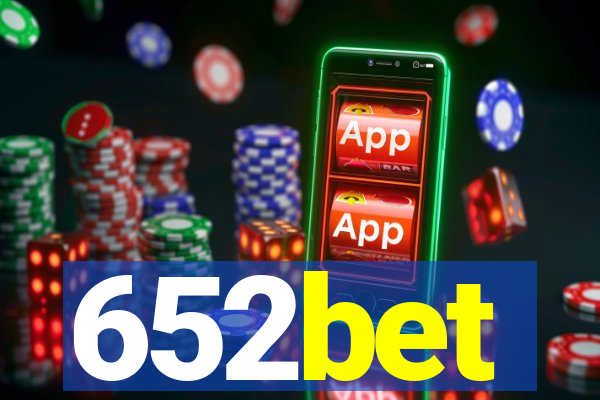 652bet