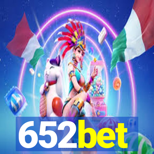 652bet