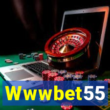 Wwwbet55