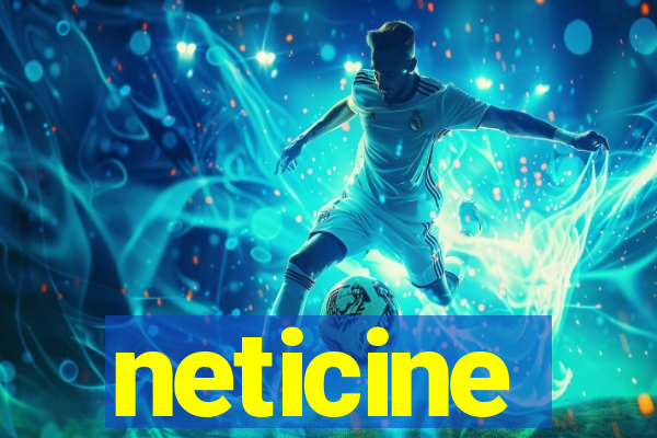 neticine