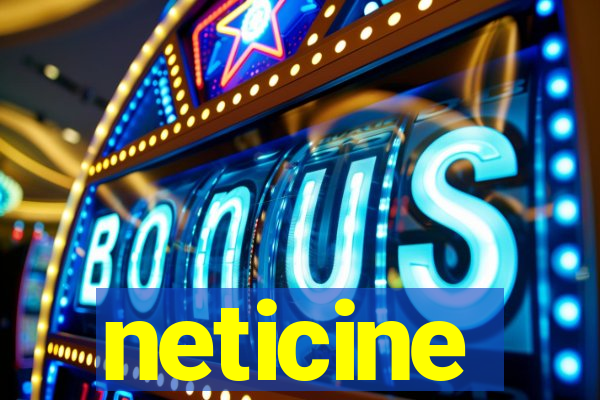 neticine